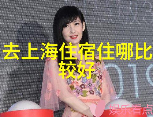 岁月静好探寻古镇的悠然时光