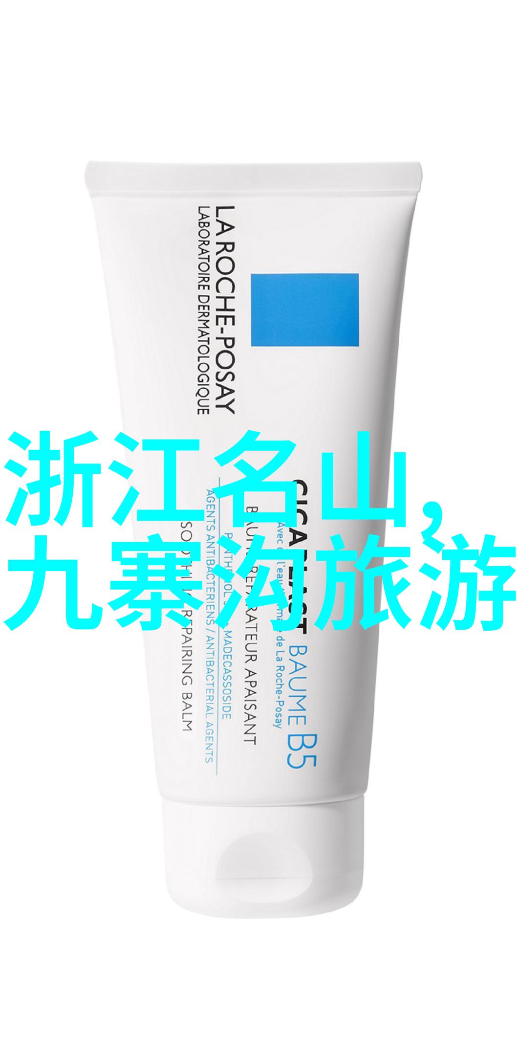 厦门自由行住宿攻略在自然中寻找维也纳酒店的学历之谜