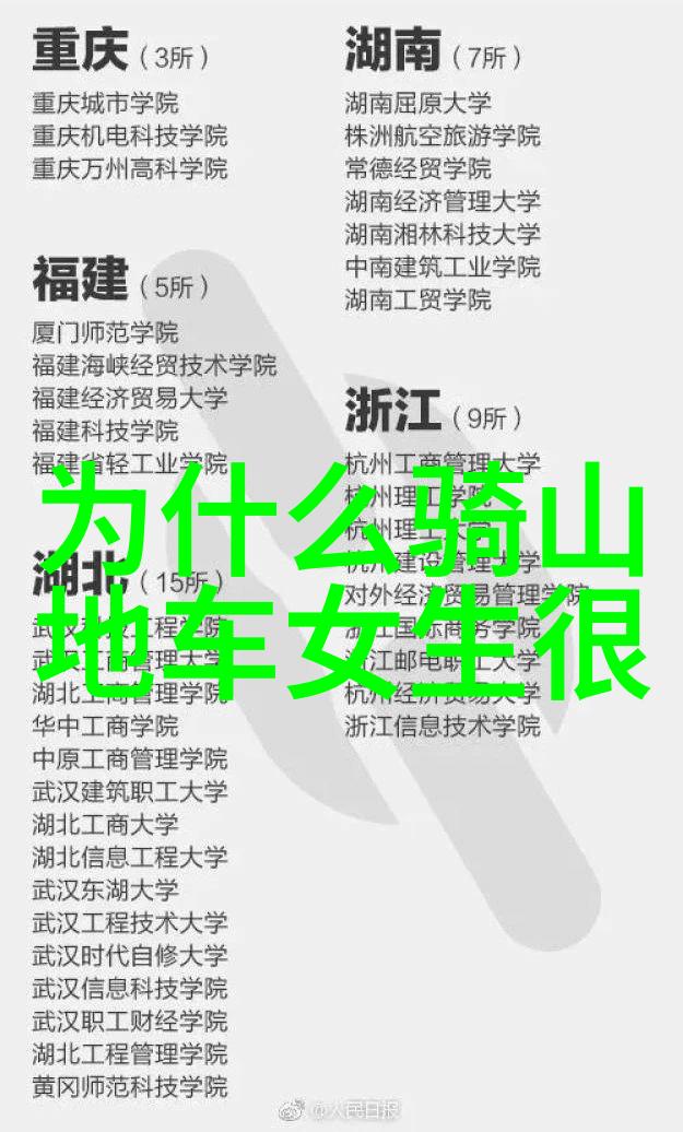 音符绽放一抽一出BGM免费60秒视频创意无限