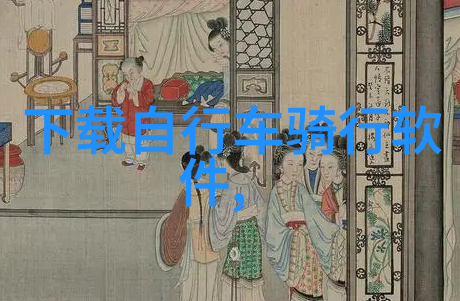 荔波七孔探秘揭开古村深邃历史的七道神秘门扉