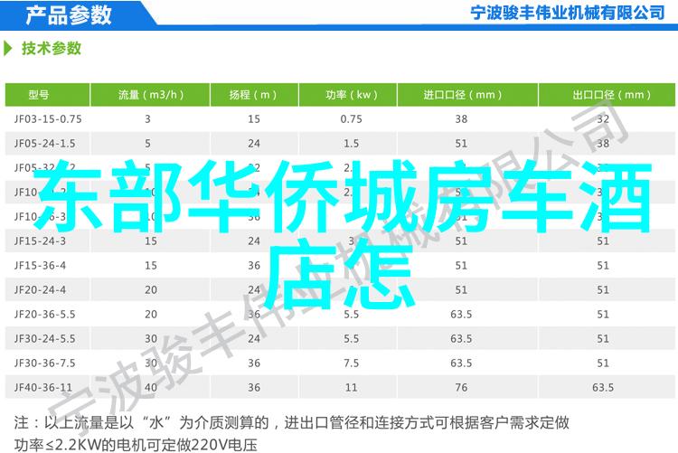 徒步穿越时间解锁内蒙古深藏的秘密遗址