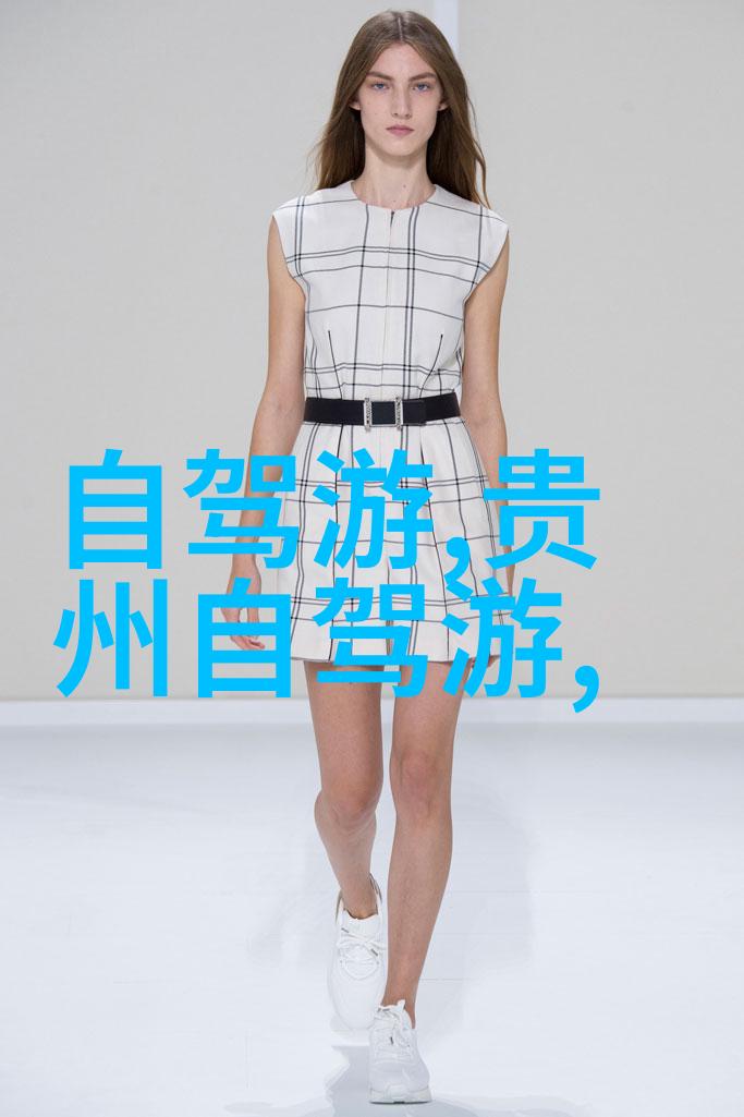 五一自驾游去哪里好-探索国门之美五一假期最佳自驾游目的地推荐