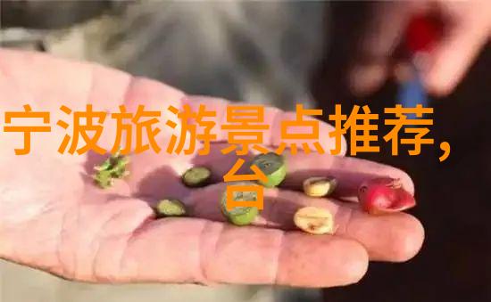 秦始皇兵马俑发掘现场见证一座帝王陵墓的恢宏壮丽
