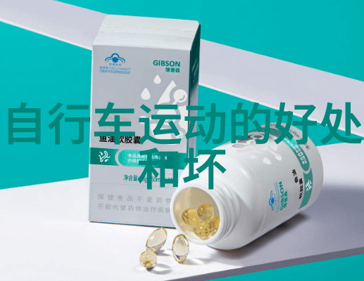 云南三天游两人的旅行预算大概是多少