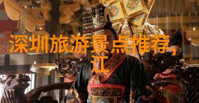 中国旅游热潮从故宫到公园游客如织景点变人山人海