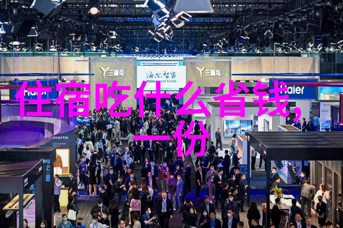 七星岩探秘桂林的自然奇观之冠