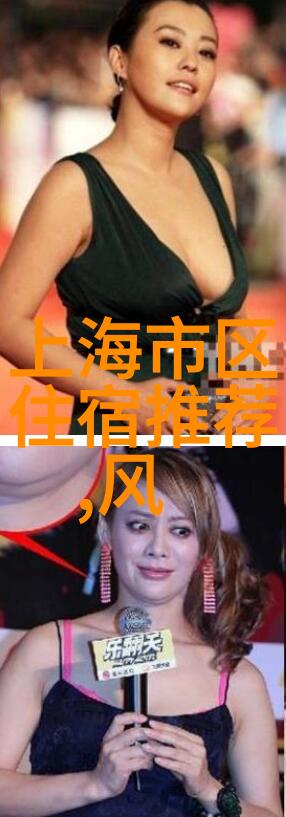 国内旅游景点推荐我带你去一趟走近中国的灵魂之旅