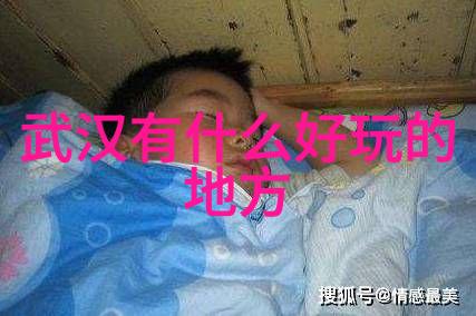 丽江笑谈揭秘那些只有当地人才知道的旅游小把戏