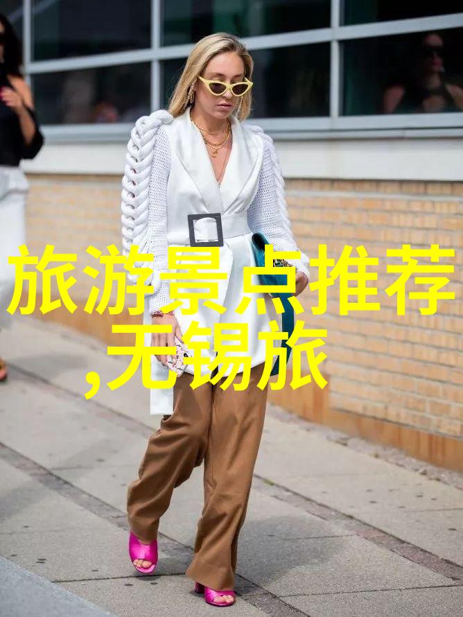 旅游热点今日更新全球最佳目的地推荐
