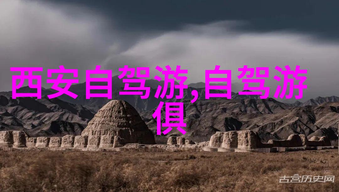 风驰电掣的日子骑行生活中的自由飞翔