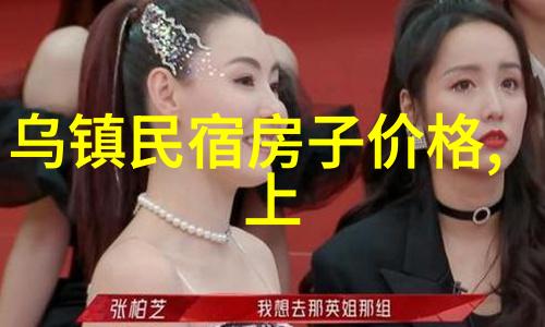 省力自行车骑行的舒适之选