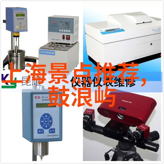 云南自驾游攻略详细湘江欢乐海洋公园开业倒计时