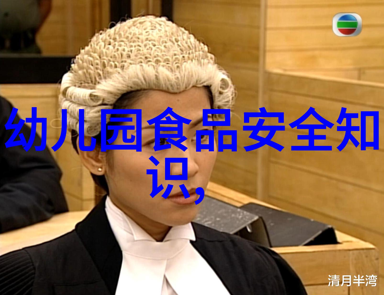 邯郸景点-探索古都魅力邯郸的历史与自然之冠