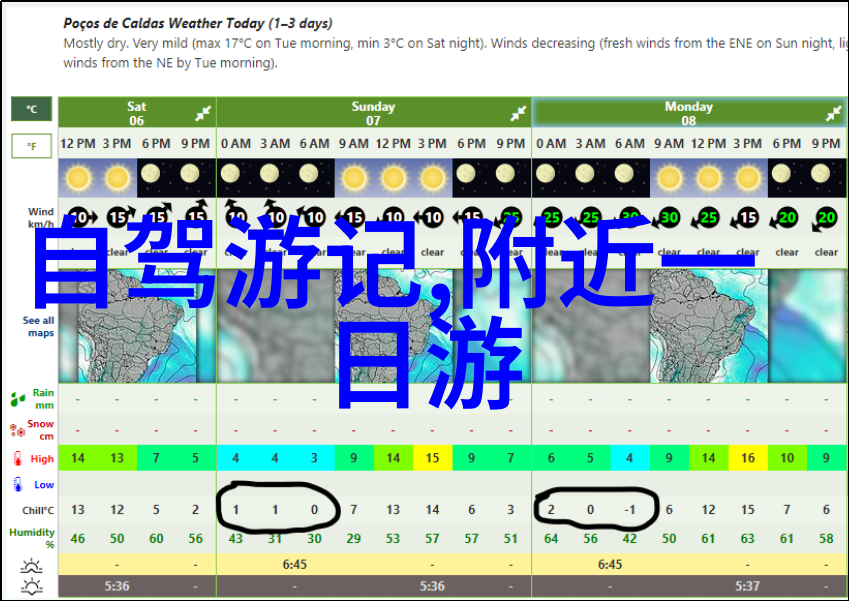 沿海漫步浙江自驾游的诗意回声
