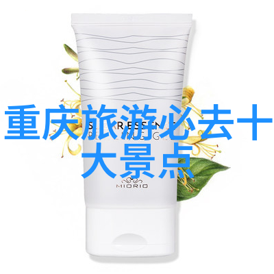 横扫草原风云内蒙古自驾游记