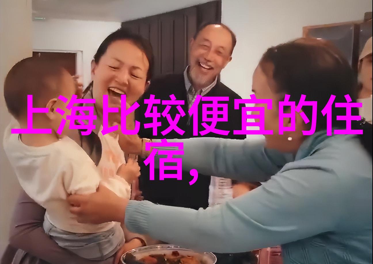 游记作文大全我是如何在假期里写出精彩的旅行日记的