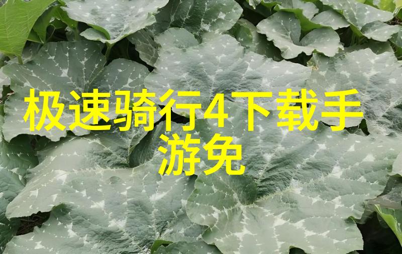 暴雪时分小说原著冰封王座的诱惑