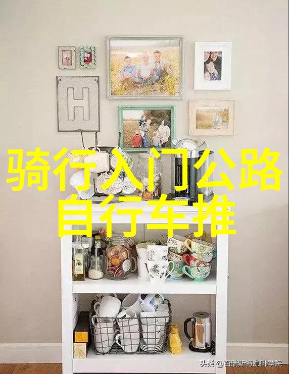 主题我是不是太高兴了2022年全球3月解封的奇迹