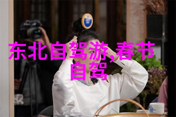笑傲江湖从古镇到未来城的欢乐主题旅行