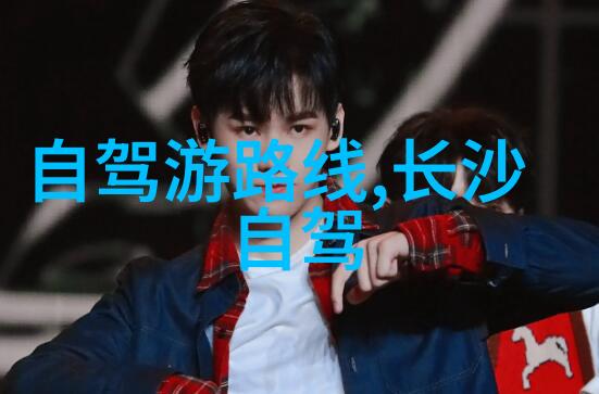 小说青瓷我和你在那段沉默的青瓷里