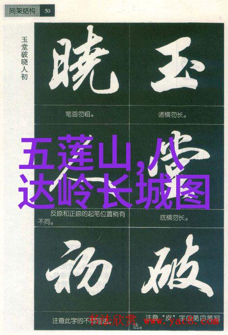 对于第一次参加五一下半工作日短途自驾旅游的人来说该准备多少费用比较合理