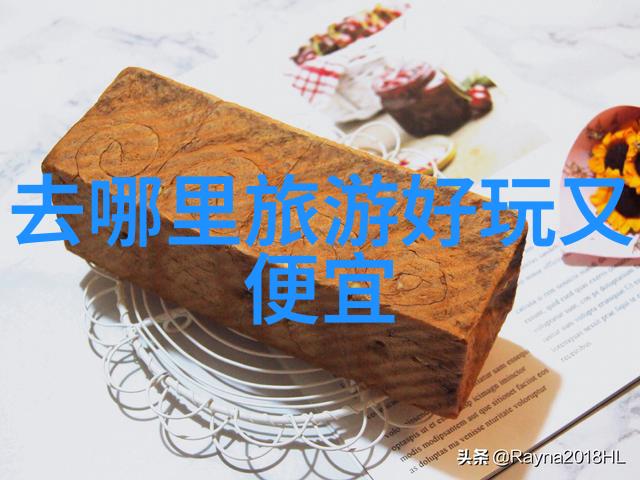 西湖畔的诗意漫步探索杭州的旅游宝藏