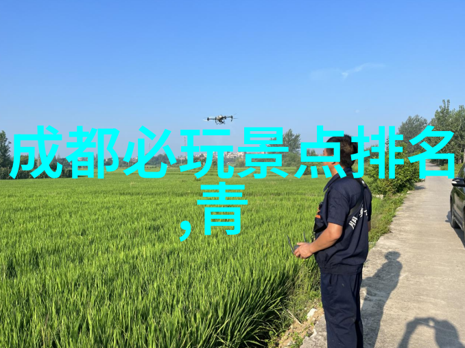 海南岛屿间的交通工具有哪些选择