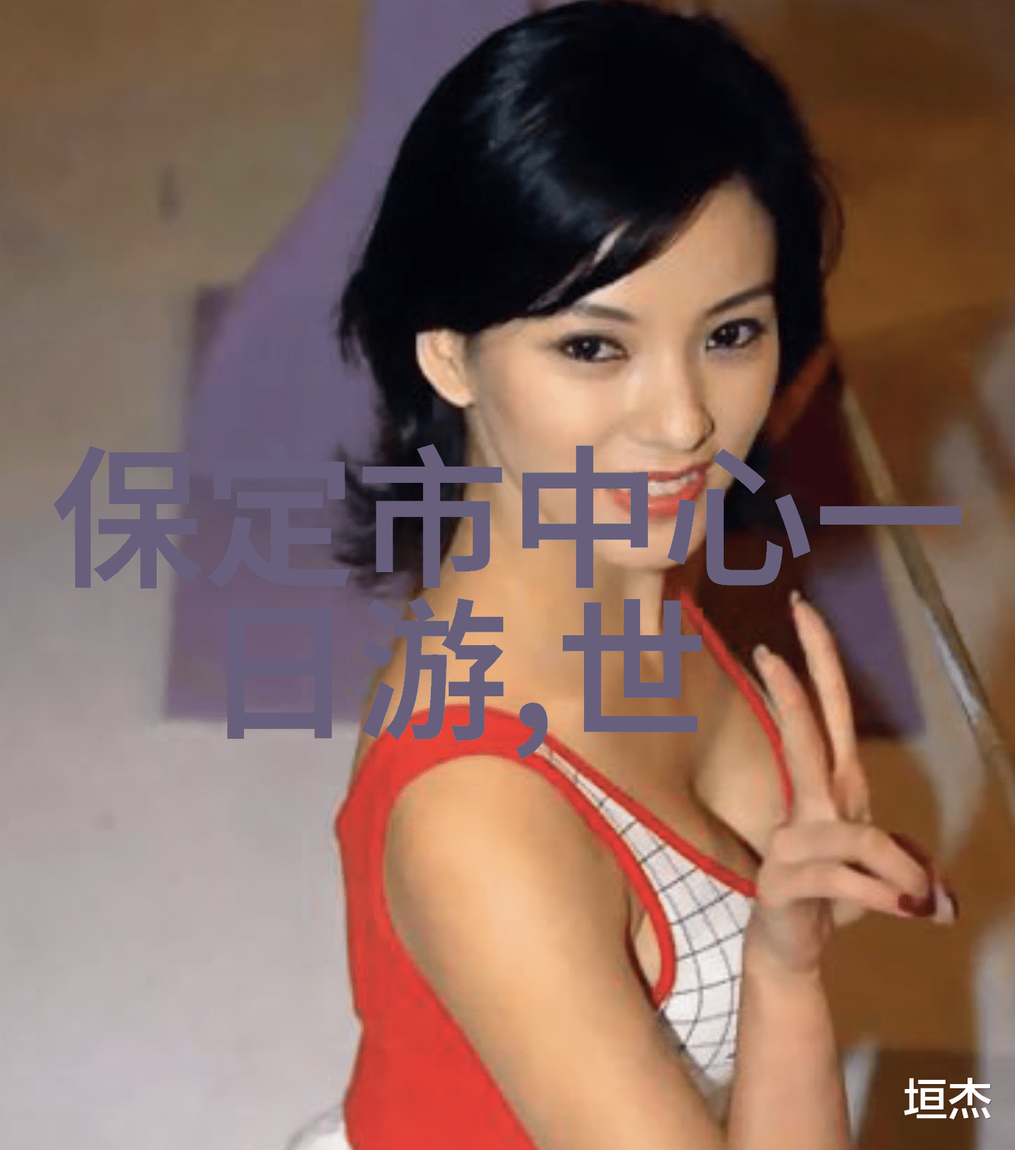 厦门的海滩与古迹一路相伴的自驾游记
