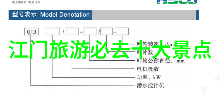 成人户外活动策划亲子远足我们一起探索大自然的秘密