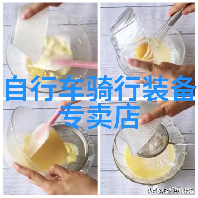 海外游学费用分析与预算规划一项全面的财务评估