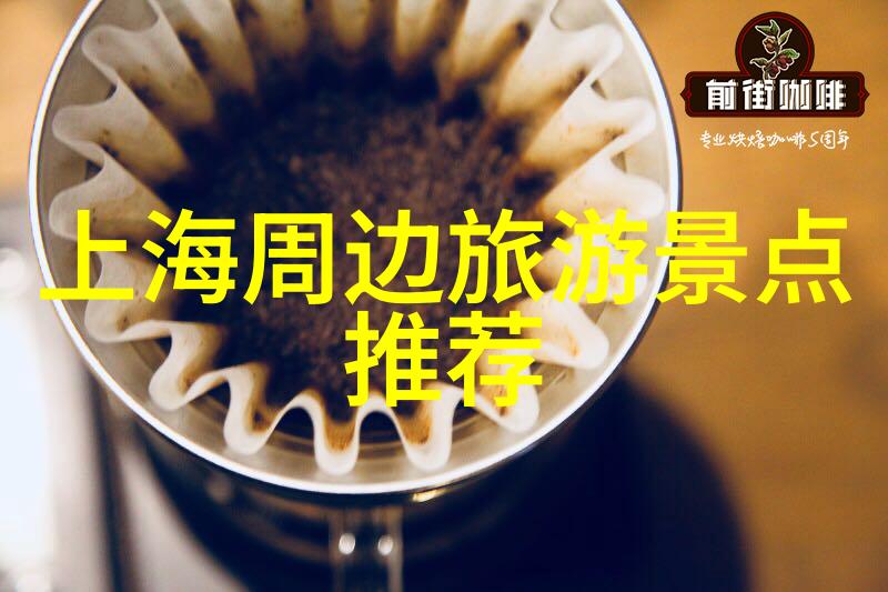 梦想之旅全球最受中国游客欢迎的10个国家