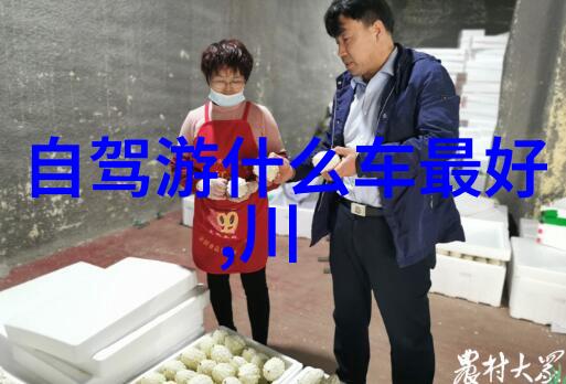 如何确保安全让我们的云南自由行顺利进行