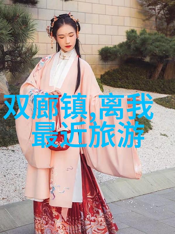 重庆旅游必去十大景点揭秘这座城市的超级英雄秘密基地