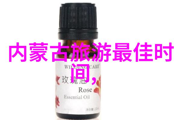 亲子游戏趣味活动亲子互动娱乐一百例