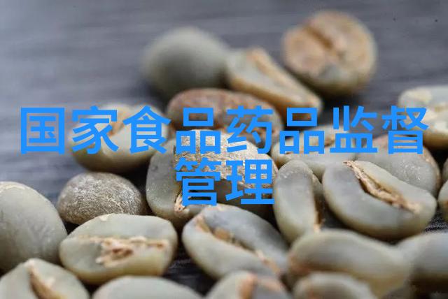 在实施小学生户外活动方案时应考虑到环境保护原则吗如果有我们应该怎么做呢