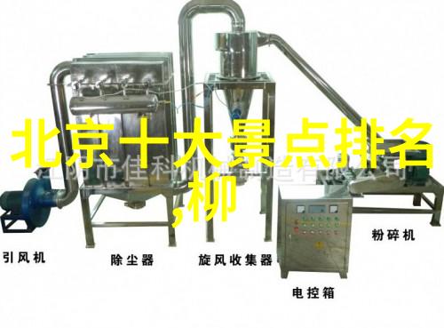 想体验贵州民俗文化可以去哪里是最好的选择