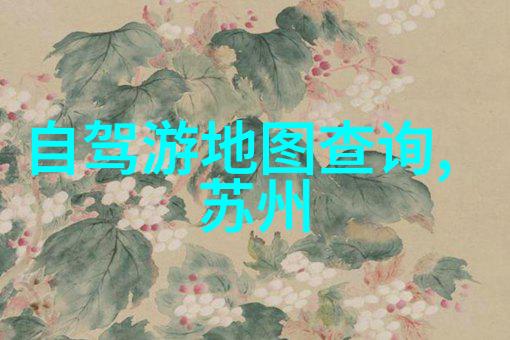 探索异国风味全球美食攻略