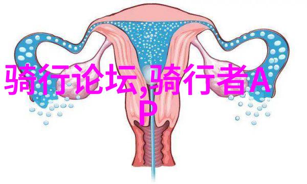 极速骑行4下载手游我是如何在一周内成为极速骑行高手的