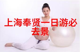 旅游作文400字四年级上册-探索美丽的旅行我的夏天之旅