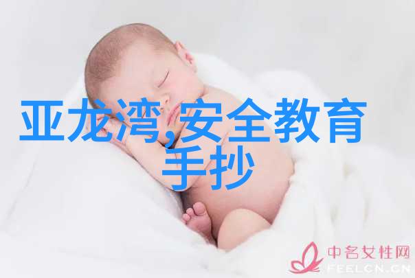 赛里木湖周边有哪些特色小镇