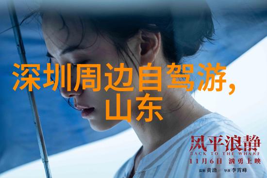 捷安特40周年庆碳纤维限量版车型亮相全球仅产249台融合自然之美与高科技元素