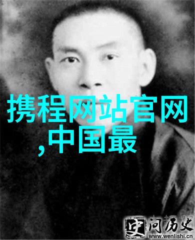 掌心娇纵-温柔的宠儿掌握爱与责任的艺术