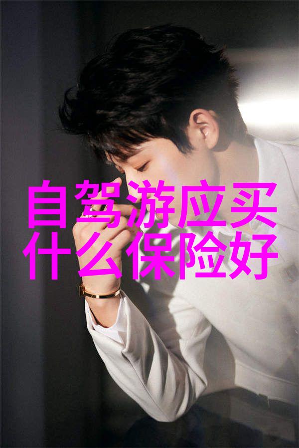 宜昌一日游必去景点推荐