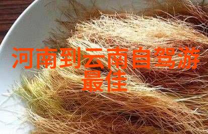 云南旅游景点线路图春天的翅膀夏日的涌动秋风的舞蹈冬雪的诱惑