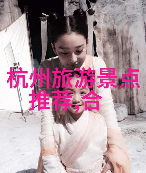 在东莞丢失捷安特车的大学生我不是日本人能否找到这辆代表梦想的轮子