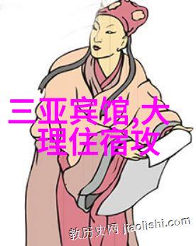 新疆美景带你飞一场自驾游的奇遇记