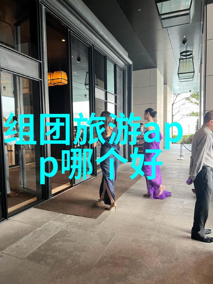绍兴两日游攻略游记作文大全绍兴最佳路线推荐双城梦回