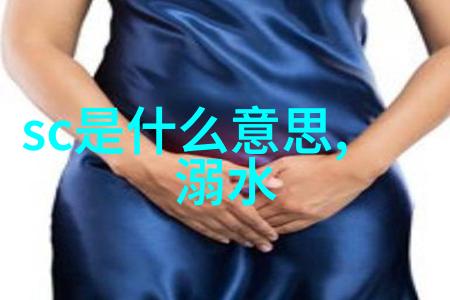 贵州文化体验活动有哪些值得一试