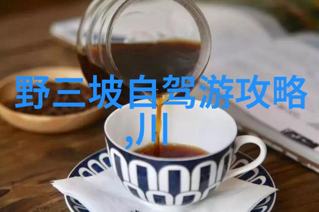 上品寒士5200 - 寒门学霸5200的逆袭之路