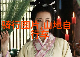 家中乐趣盛宴8到12岁孩子的室内亲子游戏大集合